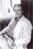 Philip Pullman
