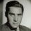 Philip Reed