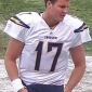 Philip Rivers