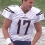 Philip Rivers