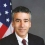 Philip S. Goldberg