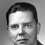 Philip S. Hench