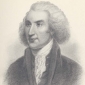 Philip Schuyler