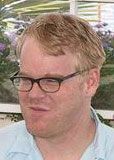 Philip Seymour Hoffman