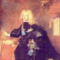 Philip V