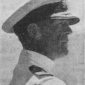Philip Vian