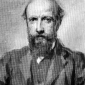 Philip Webb