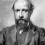 Philip Webb