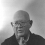 Philip Whalen