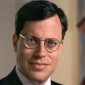 Philip Zelikow