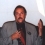 Philip Zimbardo