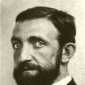 Philipp Lenard