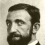Philipp Lenard