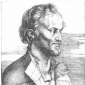 Philipp Melanchthon