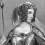 Philippa of Hainaut
