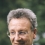 Philippe Busquin