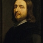 Philippe de Champaigne