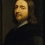 Philippe de Champaigne