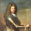 Philippe II duc d'Orleans