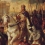 Philippe II