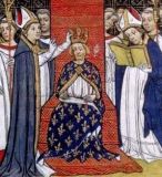 Philippe III