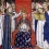 Philippe III
