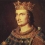 Philippe IV
