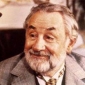 Philippe Noiret