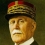 Philippe Petain