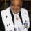 Philippe Seguin