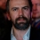 Philippe Torreton