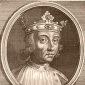 Philippe V