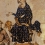 Philippe VI