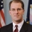 Phill Kline