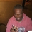 Phill Lewis