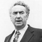 Phillip Burton