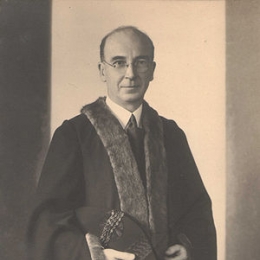 Phillip Crowley