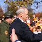 Phillip Fulmer