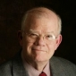 Phillip Johnson