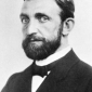 Phillip Lenard