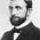 Phillip Lenard