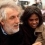Phillip Noyce