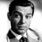 Phillip Terry