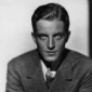Phillips Holmes