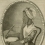 Phillis Wheatley