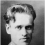 Philo Farnsworth