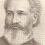 Philo Remington