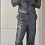 Philo T. Farnsworth