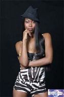 Phina Oruche