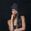 Phina Oruche